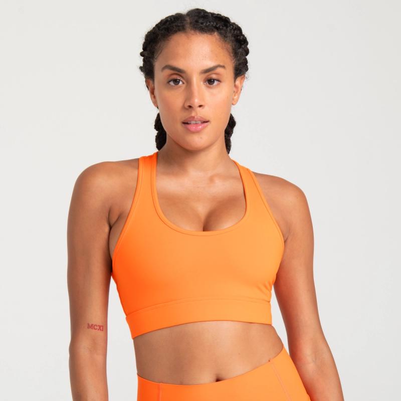 Riverline Racerback Bra