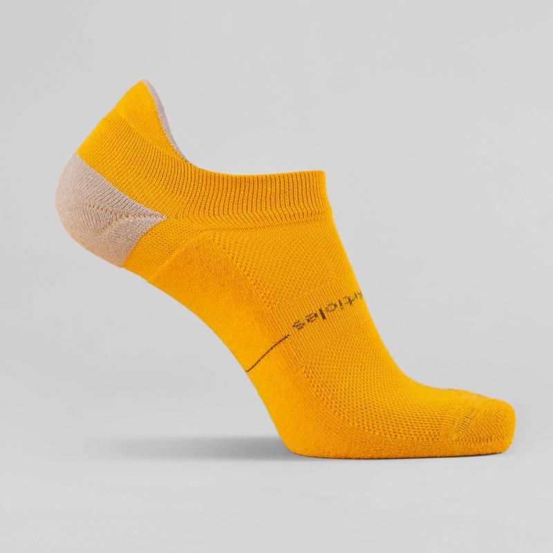 The Women's Ankle Sock