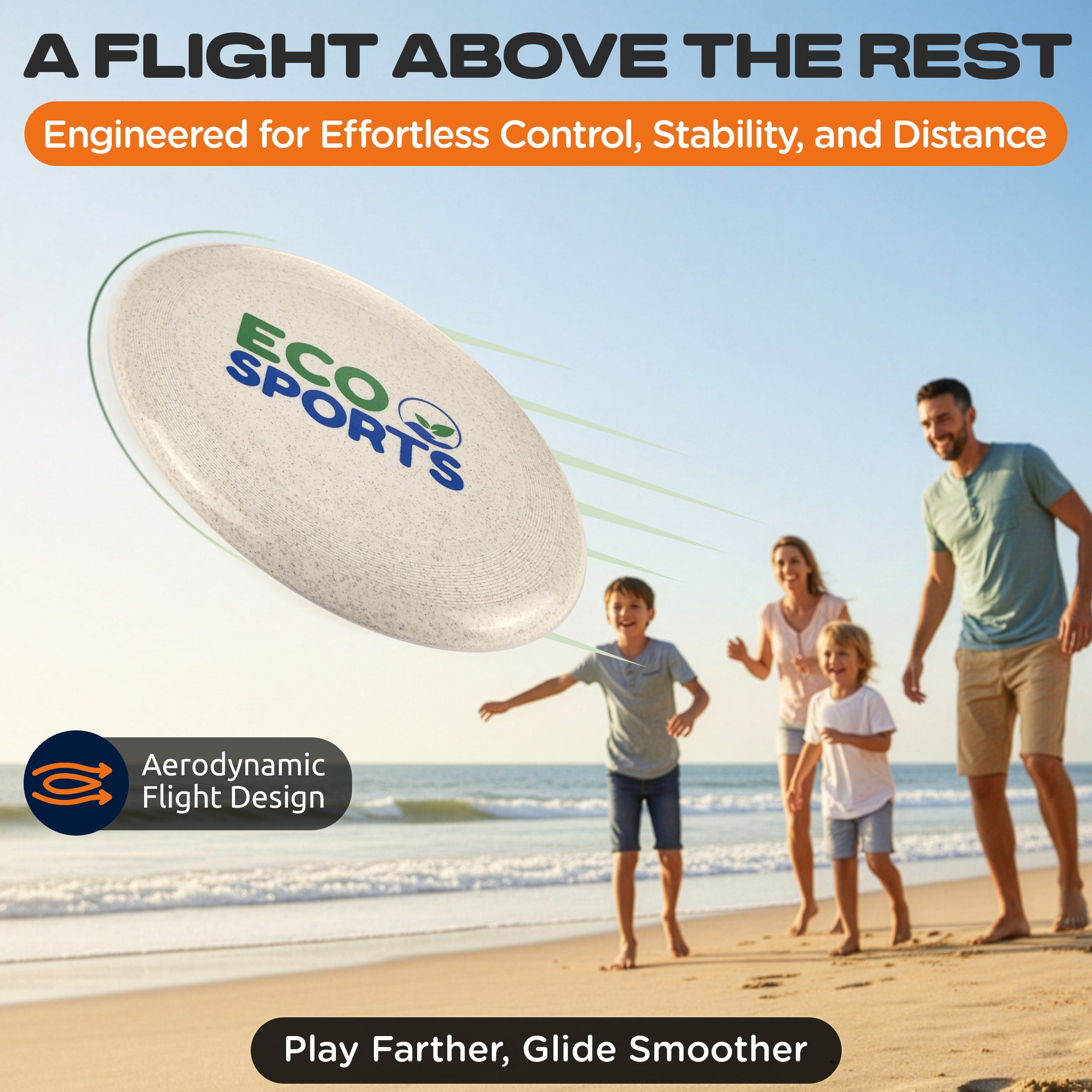 Bulk Frisbees For Sales - 10 Wholesale Frisbee Team Packs