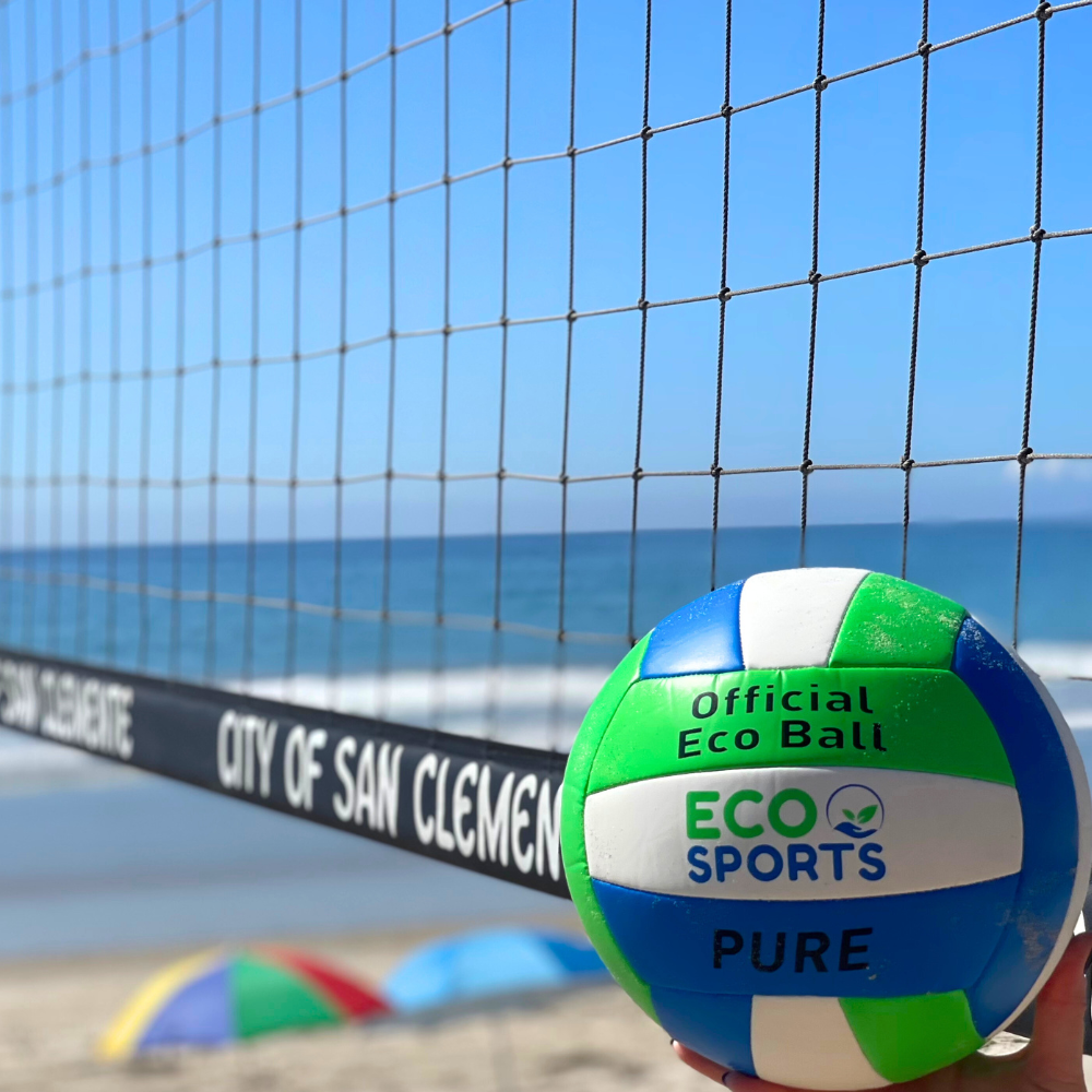 Wholesale  Beach Volleyball
