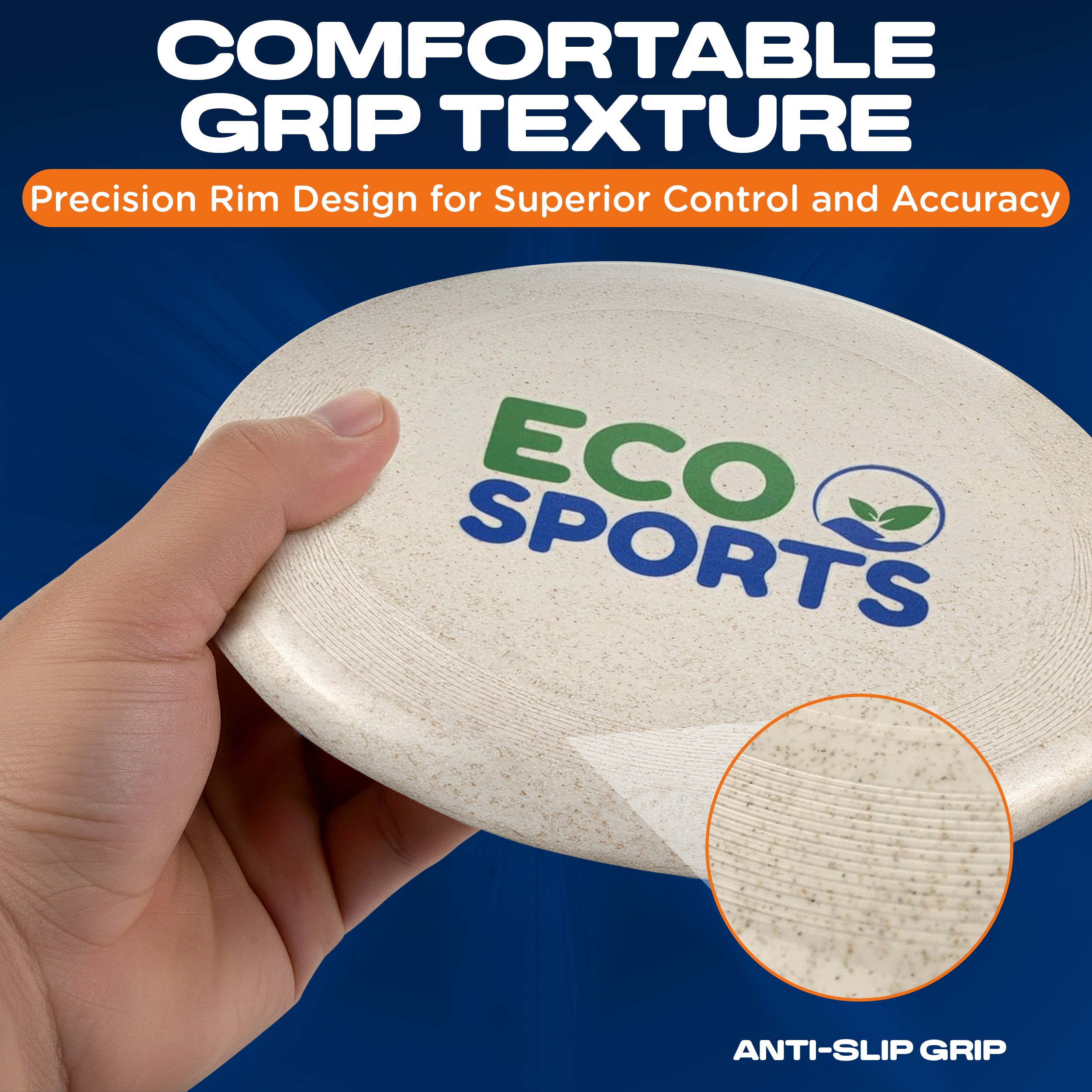 Bulk Frisbees For Sales - 10 Wholesale Frisbee Team Packs