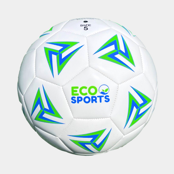 Soccer Ball - Size 4 Youth Intermediate Soccer Balls