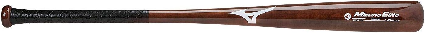 Mizuno Bamboo Classic MZB 62 baseball bat