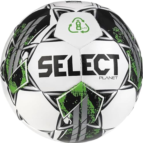 SELECT Planet soccer ball