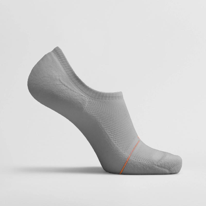 The Men's No Show Sock