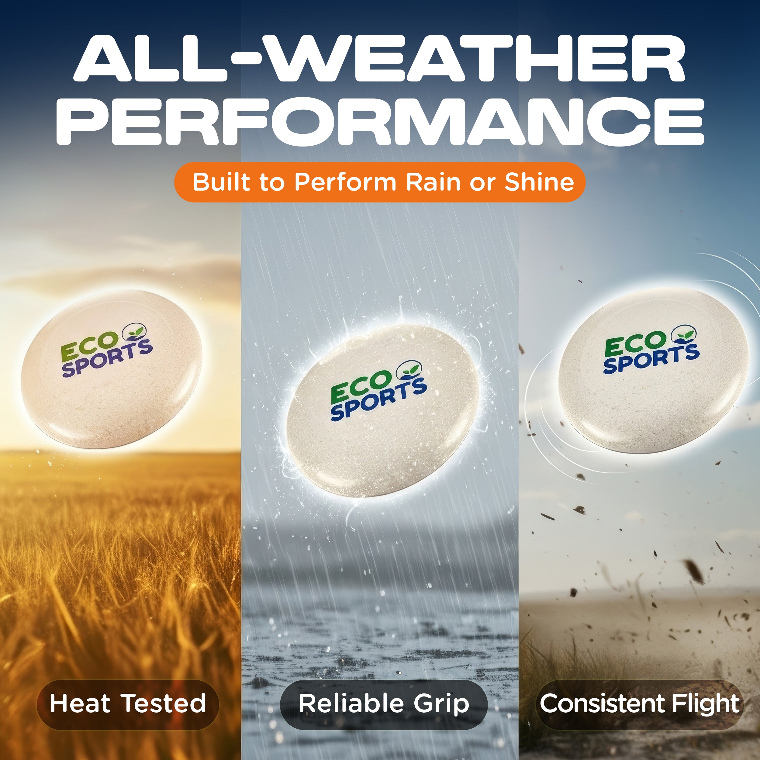 Bulk Frisbees For Sales - 10 Wholesale Frisbee Team Packs