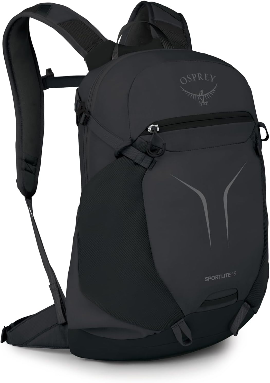 Osprey Sportlite 15L hiking daypack