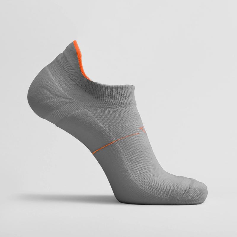 The Men's Ankle Sock