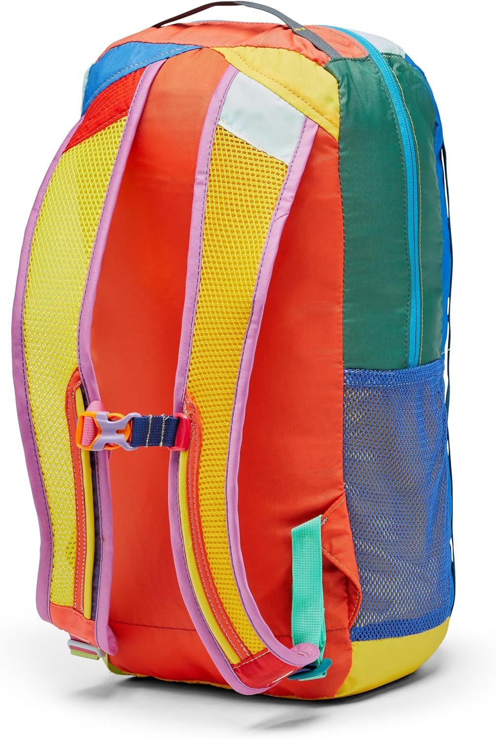 Cotopaxi Batac Del Dia backpack