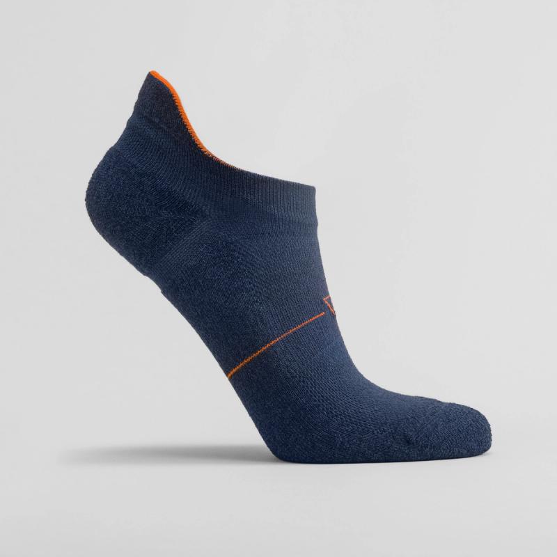 The Women's Ankle Sock