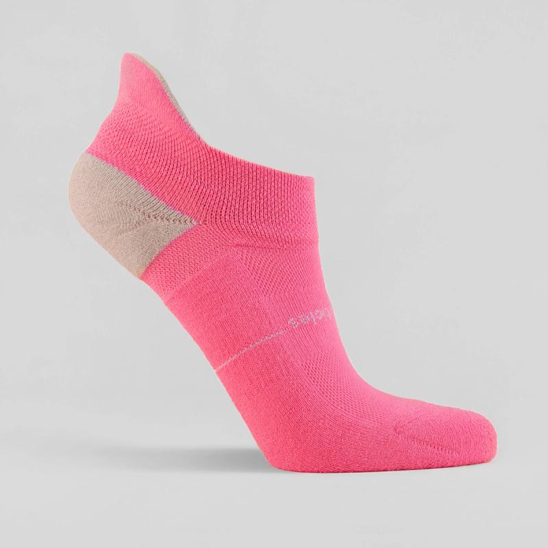 The Women's Ankle Sock