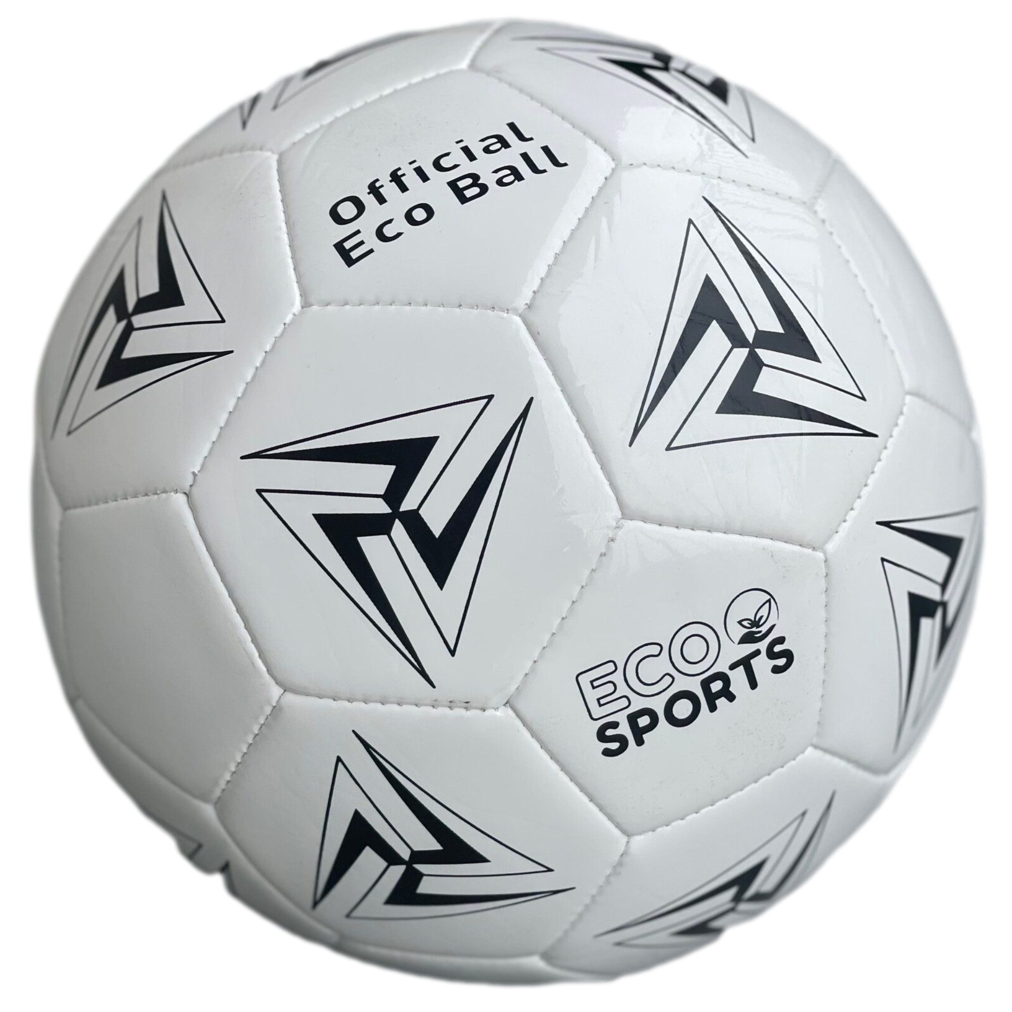 Wholesale Size 3 Soccer Ball - Small Kids Soccer Balls