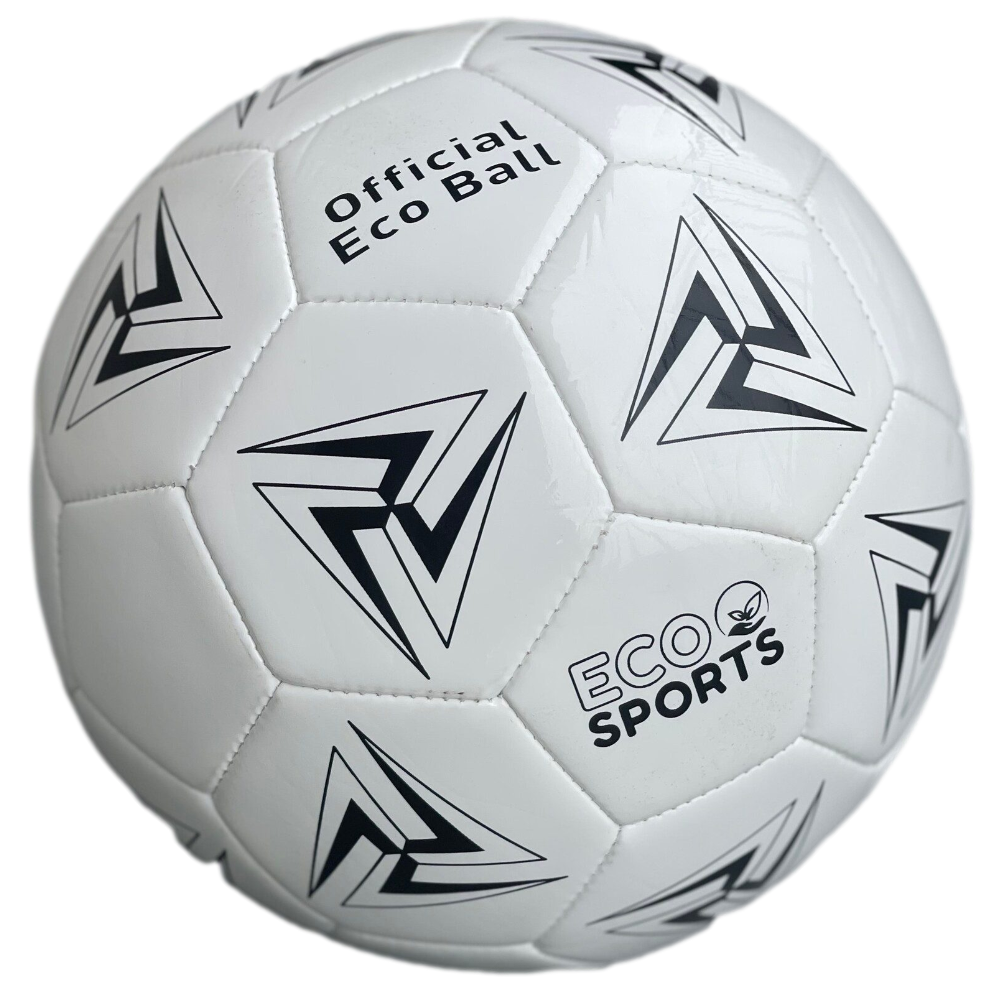 Soccer Ball - Size 3 Kids Soccer Ball