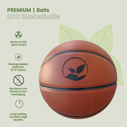 Wholesale 27.5 Youth Basketball Size 5 Indoor Ball For Kids