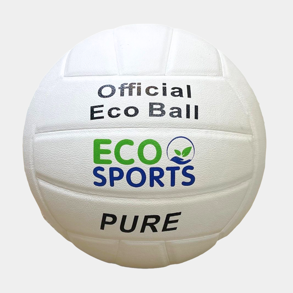How To Deflate A Volleyball