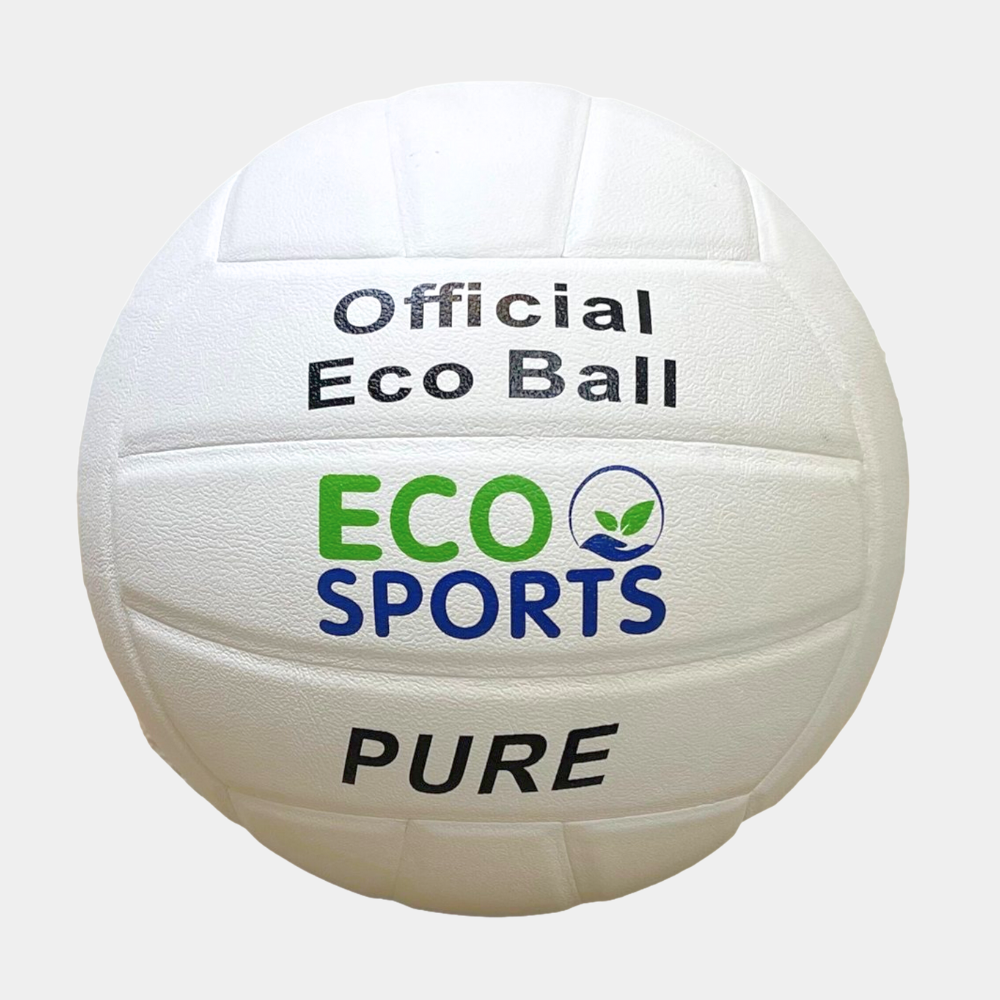 Wholesale Indoor Volleyball - Official Size Volleyballs