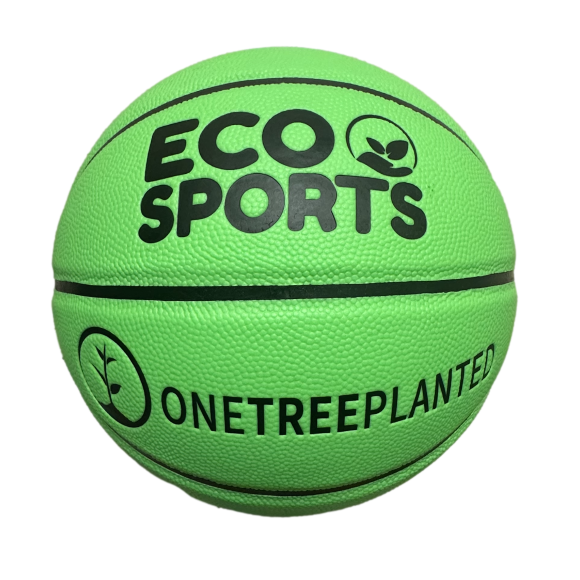 U.S. and Canada Sports Organizations Offer Varying Green Sports