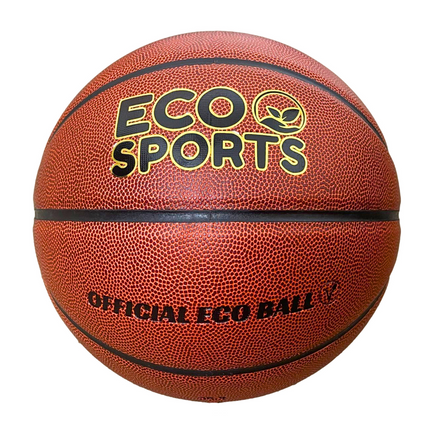 Wholesale 28.5 Basketball - Women's Eco Indoor Basketballs Size 6