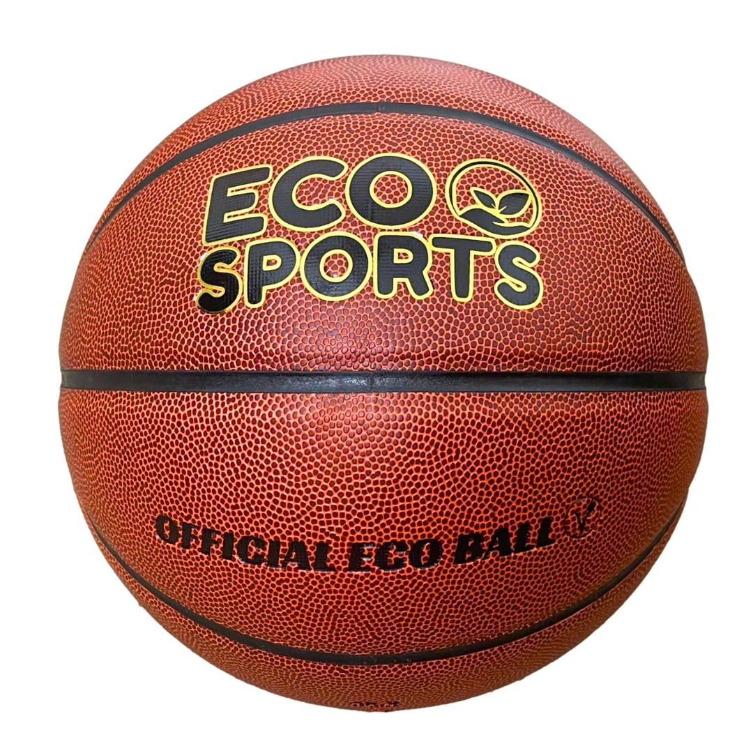 Wholesale 29.5" Men's Basketball - Size 7 Indoor Basketballs