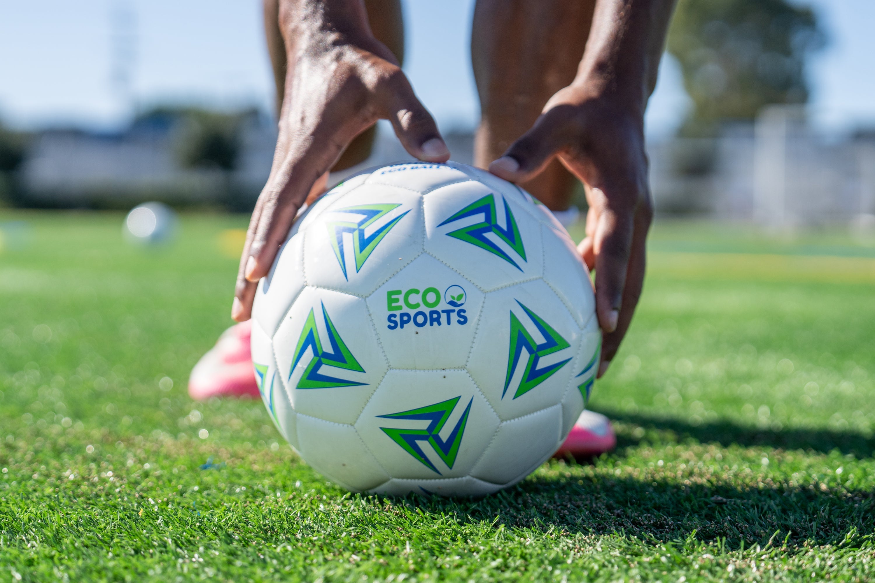 Wholesale Size 3 Soccer Ball - Small Kids Soccer Balls