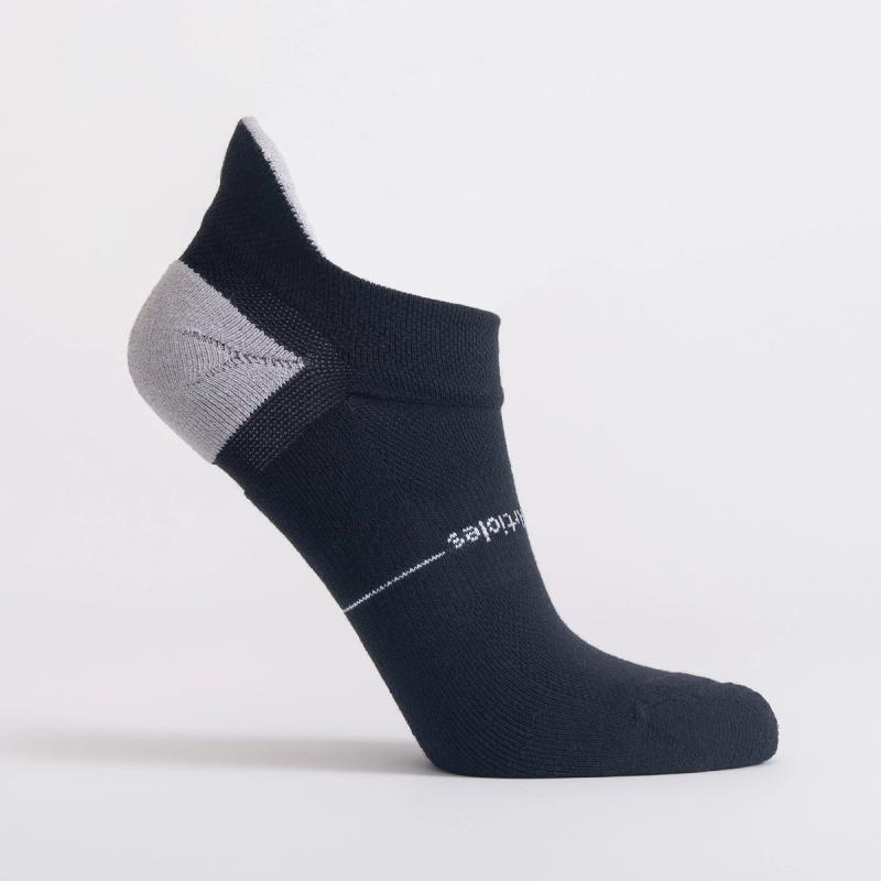 The Women's Ankle Sock