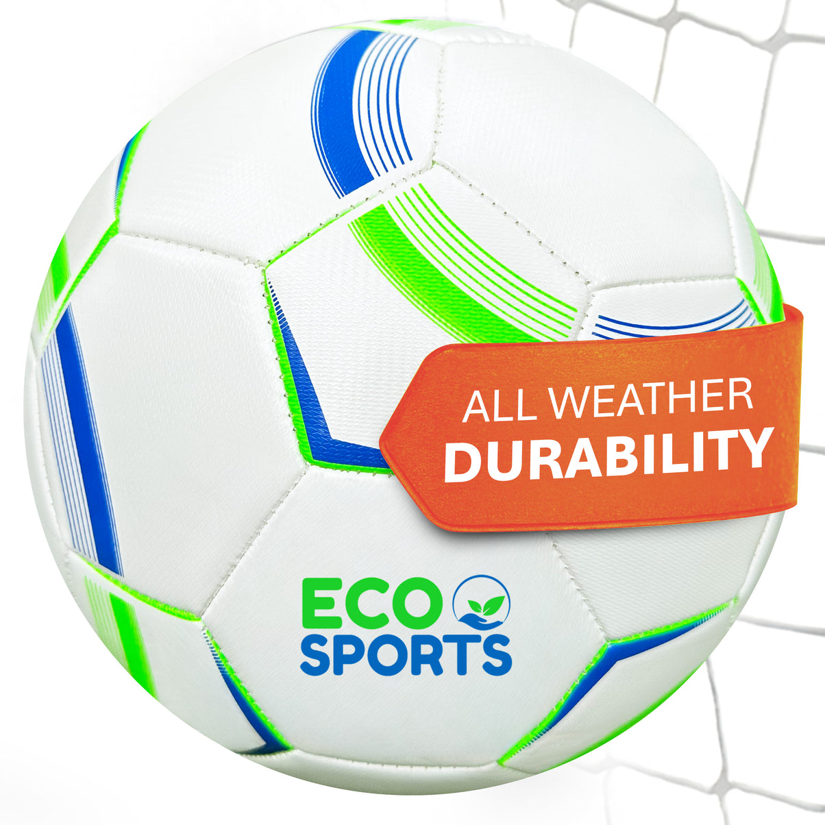 Soccer Ball Team Pack (10 x Soccer Balls)