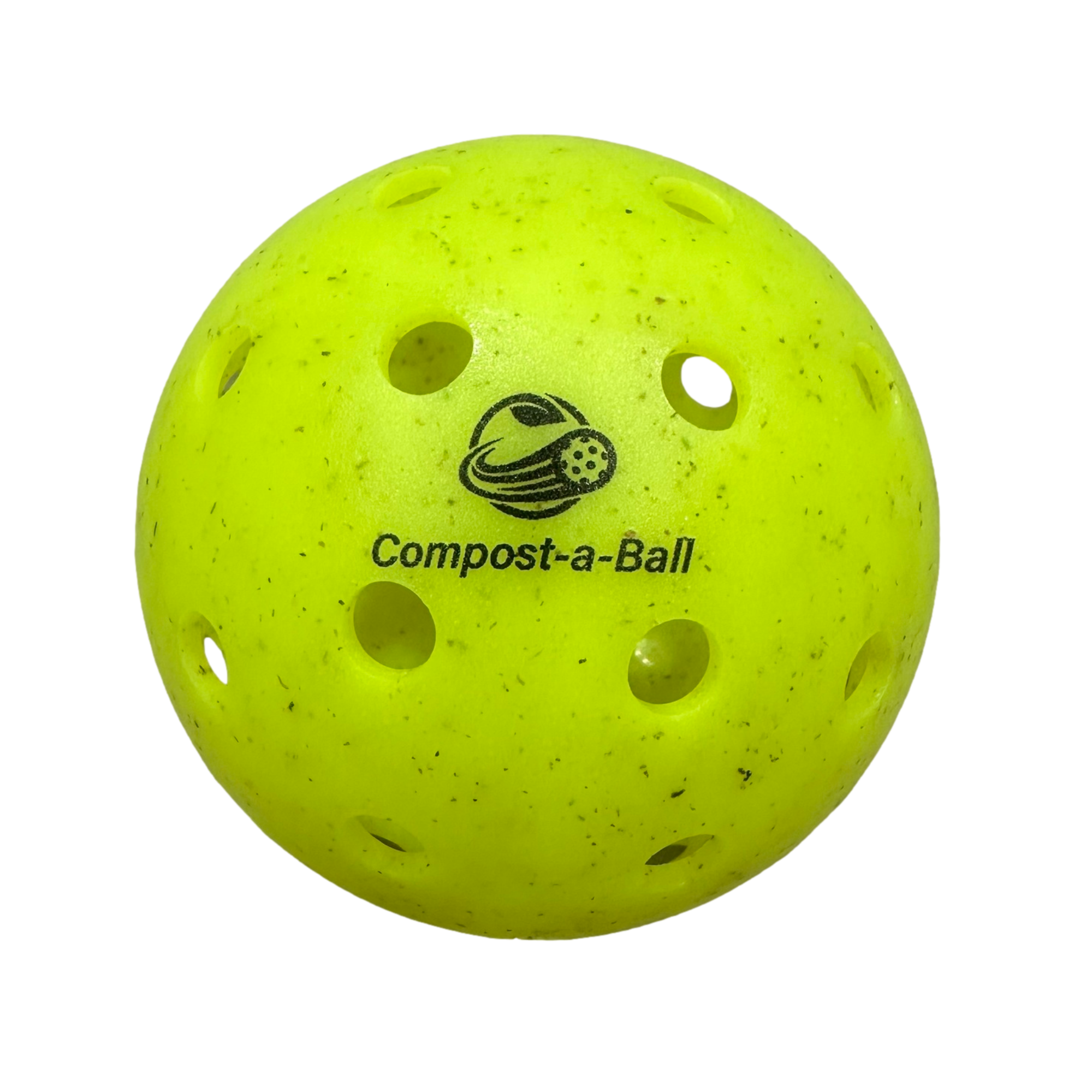 USAPA Biodegradable Pickleballs | Plastic Free Pickleballs