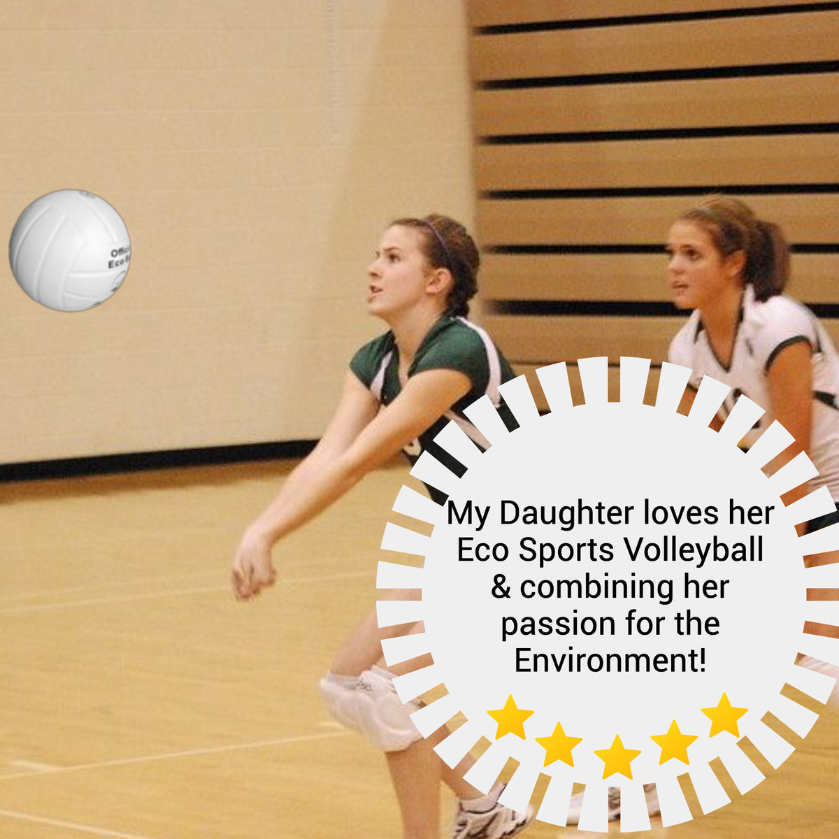 What Is A Side Out In Volleyball?